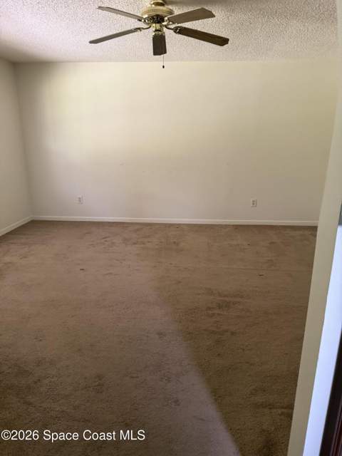 3079 Sea Gate Circle, Merritt Island FL - photo 21 of 27