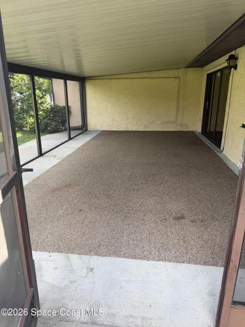 3079 Sea Gate Circle, Merritt Island FL - photo 22 of 27
