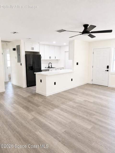 209 Atlantic Boulevard, Indian Harbour Beach FL - photo 7 of 16