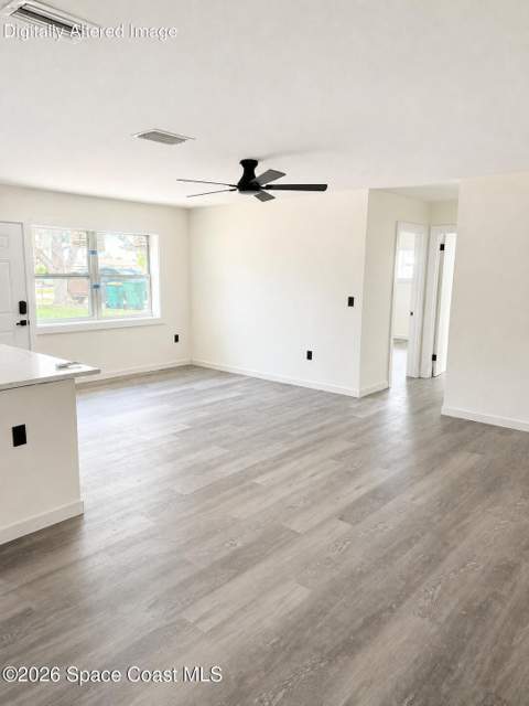 209 Atlantic Boulevard, Indian Harbour Beach FL - photo 8 of 16