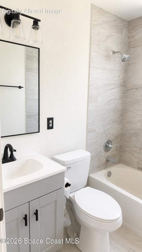 209 Atlantic Boulevard, Indian Harbour Beach FL - photo 9 of 16