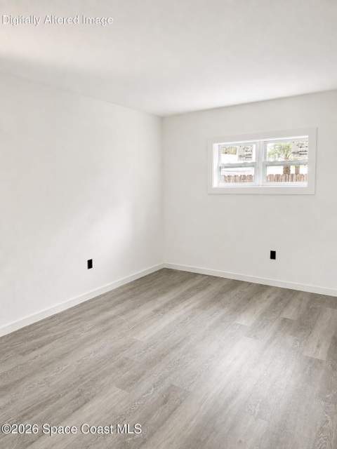 209 Atlantic Boulevard, Indian Harbour Beach FL - photo 14 of 16