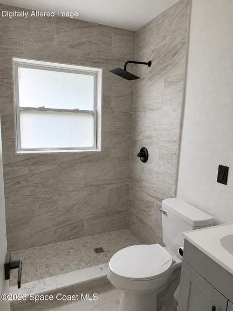 209 Atlantic Boulevard, Indian Harbour Beach FL - photo 15 of 16