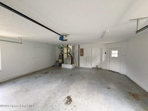 607 Brookwood Place, Melbourne FL - photo 21 of 21