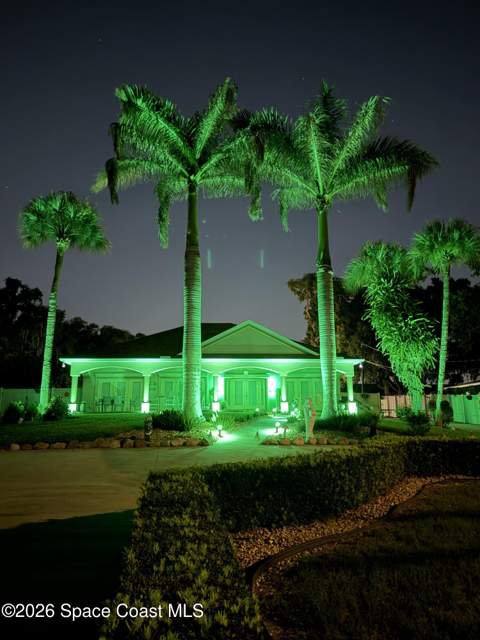 949 N Indian River Drive, Cocoa FL - photo 7 of 76