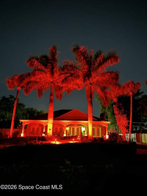 949 N Indian River Drive, Cocoa FL - photo 8 of 76