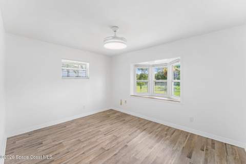 1512 Meadowbrook Road, Palm Bay FL - photo 24 of 55