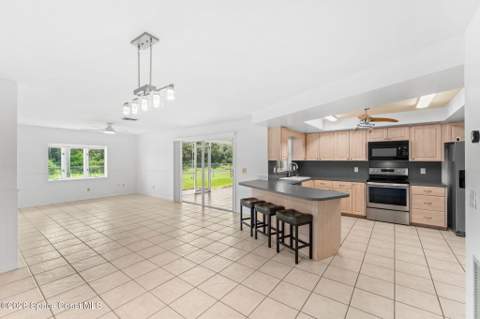 1512 Meadowbrook Road, Palm Bay FL - photo 13 of 55