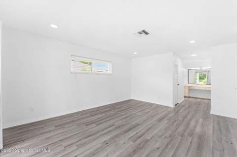 1512 Meadowbrook Road, Palm Bay FL - photo 19 of 55
