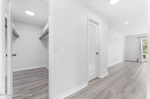 1512 Meadowbrook Road, Palm Bay FL - photo 21 of 55