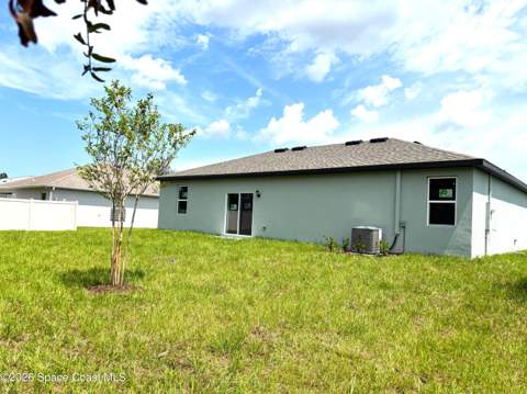 741 Ballon Terrace, Palm Bay FL - photo 23 of 24