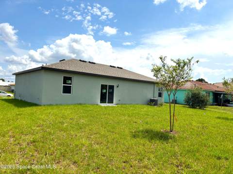 741 Ballon Terrace, Palm Bay FL - photo 24 of 24