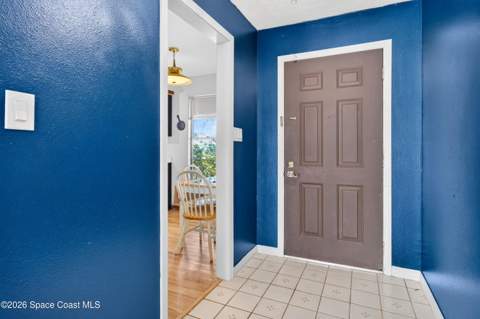 4495 Fay Boulevard, Cocoa FL - photo 6 of 40