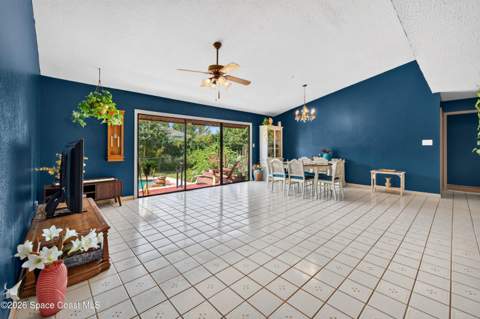4495 Fay Boulevard, Cocoa FL - photo 7 of 40