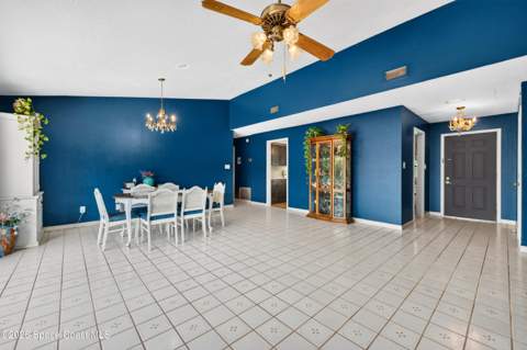 4495 Fay Boulevard, Cocoa FL - photo 8 of 40