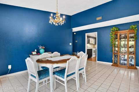 4495 Fay Boulevard, Cocoa FL - photo 9 of 40