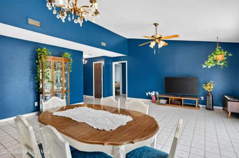 4495 Fay Boulevard, Cocoa FL - photo 10 of 40