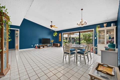 4495 Fay Boulevard, Cocoa FL - photo 11 of 40