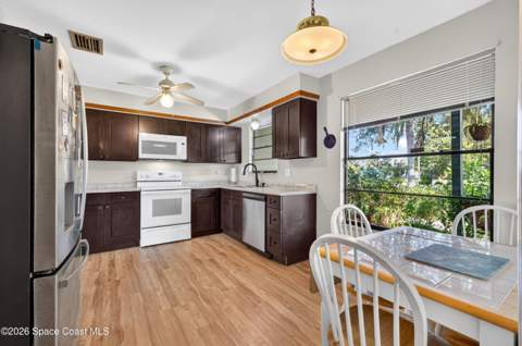 4495 Fay Boulevard, Cocoa FL - photo 12 of 40