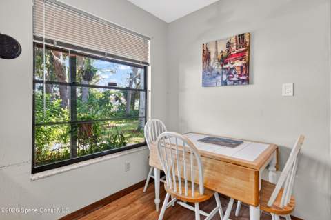 4495 Fay Boulevard, Cocoa FL - photo 13 of 40