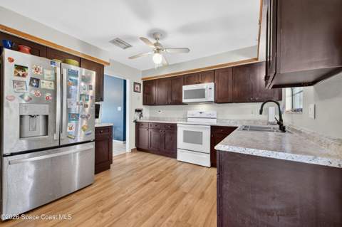 4495 Fay Boulevard, Cocoa FL - photo 14 of 40