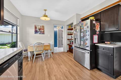 4495 Fay Boulevard, Cocoa FL - photo 15 of 40