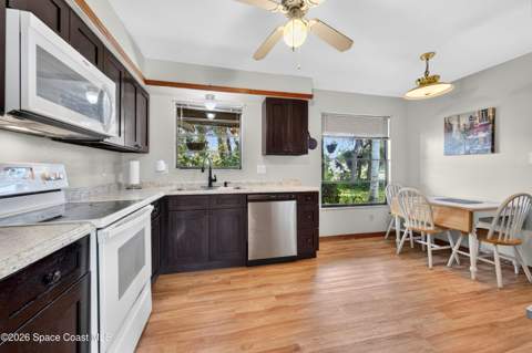 4495 Fay Boulevard, Cocoa FL - photo 16 of 40