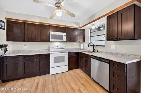 4495 Fay Boulevard, Cocoa FL - photo 17 of 40