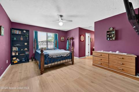 4495 Fay Boulevard, Cocoa FL - photo 18 of 40