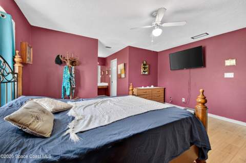 4495 Fay Boulevard, Cocoa FL - photo 19 of 40