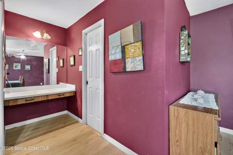 4495 Fay Boulevard, Cocoa FL - photo 20 of 40