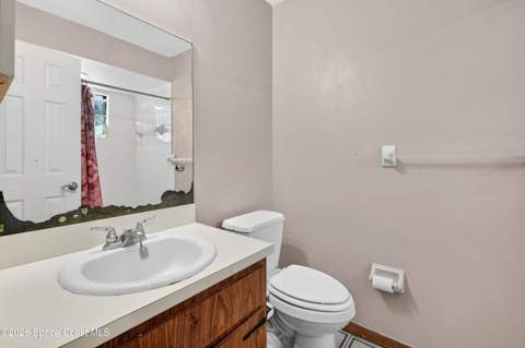 4495 Fay Boulevard, Cocoa FL - photo 21 of 40