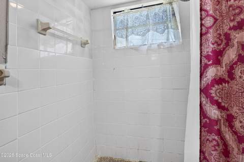 4495 Fay Boulevard, Cocoa FL - photo 22 of 40