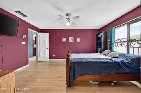 4495 Fay Boulevard, Cocoa FL - photo 23 of 40