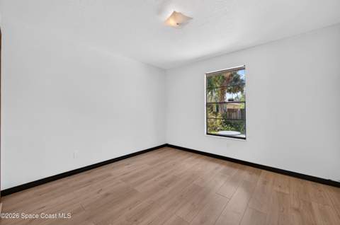 4495 Fay Boulevard, Cocoa FL - photo 24 of 40