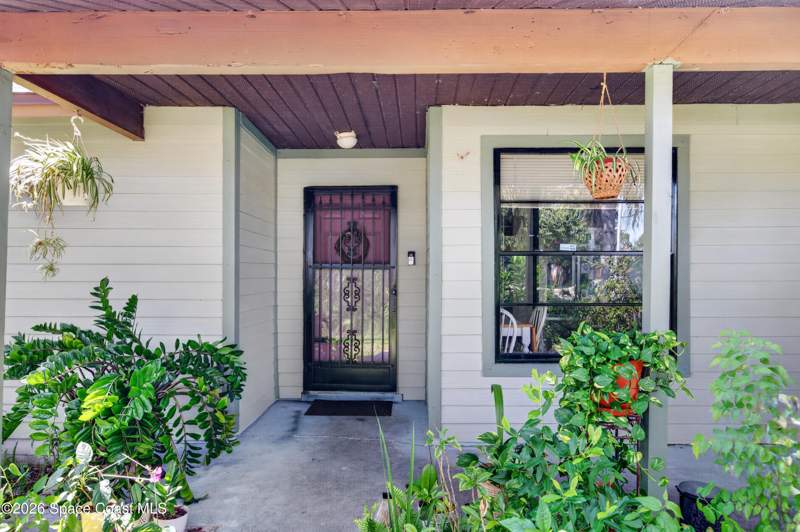 3 bedroom Single Family Residence at 4495 Fay Boulevard, Port St John Unit 3, Cocoa — photo 4