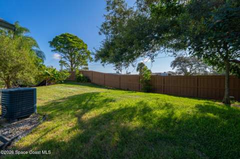 326 Myrtlewood Road, Melbourne FL - photo 14 of 16