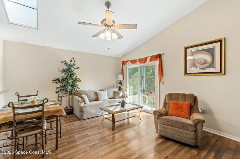 3 bedroom Single Family Residence at 326 Myrtlewood Road, Lake Pointe Suntree Pud Stage 10 Tr 6 Unit 3 and T, Melbourne — photo 4