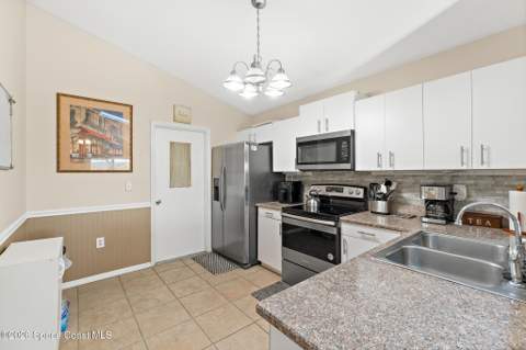 326 Myrtlewood Road, Melbourne FL - photo 6 of 16