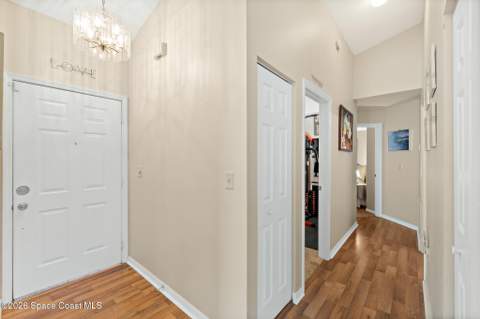 326 Myrtlewood Road, Melbourne FL - photo 10 of 16