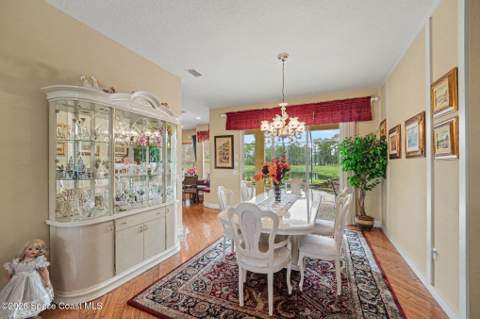 1926 Thornwood Drive #50, Palm Bay FL - photo 8 of 46