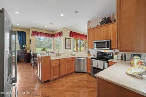 1926 Thornwood Drive #50, Palm Bay FL - photo 9 of 46