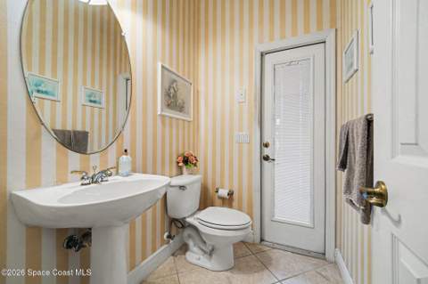 1926 Thornwood Drive #50, Palm Bay FL - photo 11 of 46