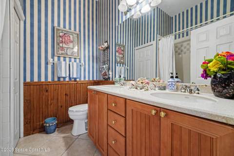 1926 Thornwood Drive #50, Palm Bay FL - photo 12 of 46
