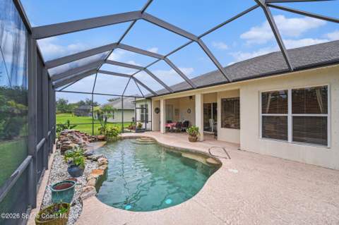 1926 Thornwood Drive #50, Palm Bay FL - photo 13 of 46