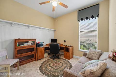1926 Thornwood Drive #50, Palm Bay FL - photo 16 of 46