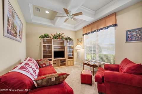 1926 Thornwood Drive #50, Palm Bay FL - photo 18 of 46