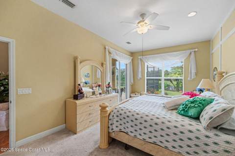 1926 Thornwood Drive #50, Palm Bay FL - photo 22 of 46
