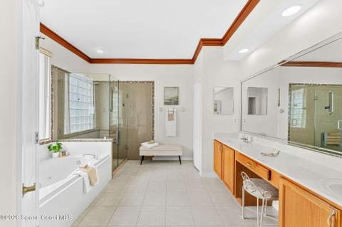 1126 Acappella Drive, Melbourne FL - photo 23 of 50
