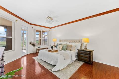 1126 Acappella Drive, Melbourne FL - photo 21 of 50